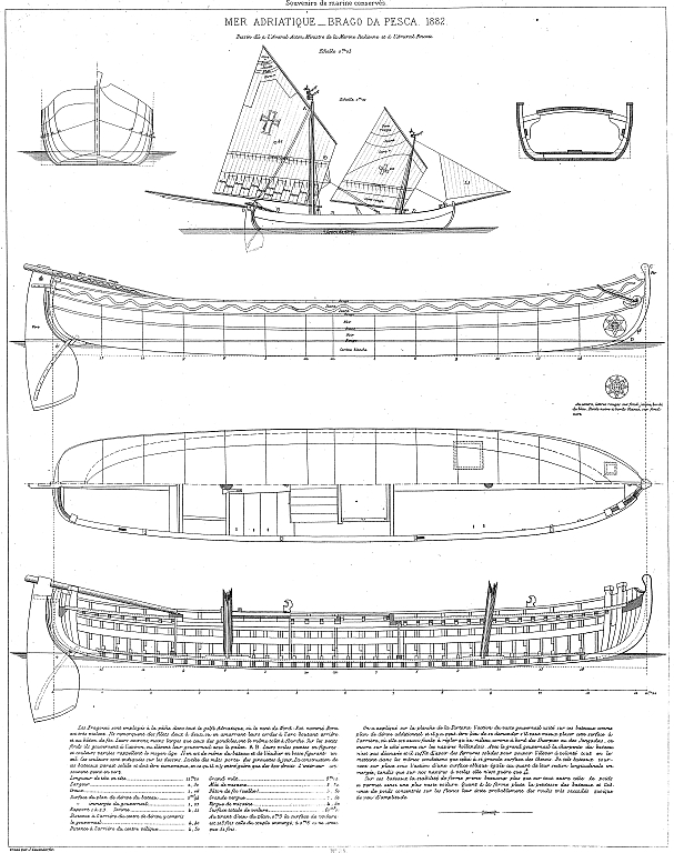 souvenir de Marine vol 02 page 83.jpg